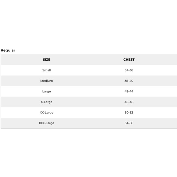 LL Bean Shirt Mens Medium Blue Green Fair Isle‎ Snap Fleece Retro Vintage 90s - Picture 11 of 11